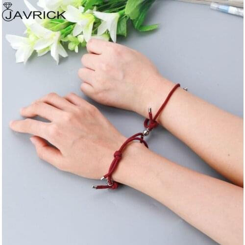 Плетеные браслеты JAVRICK China At AliExpress