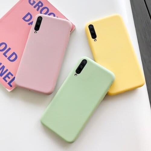 Чехлы для телефонов Huawei Honor Play Newnuopeylo China At AliExpress