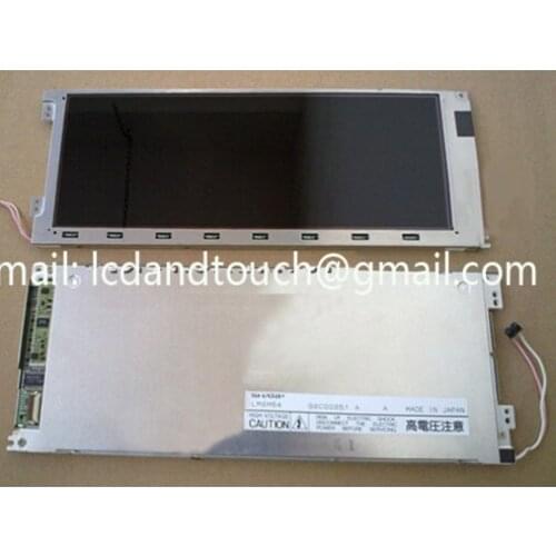 LM8M64 lcd display screen panel