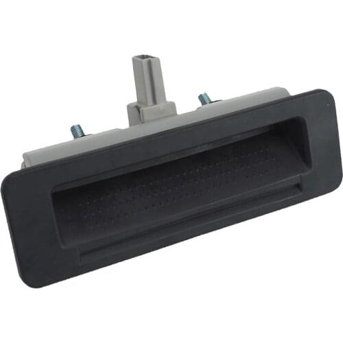 Car Trunk Release Switch Trunks Switch ,for Vectra C 2003-2008 ,13266127, 13107621