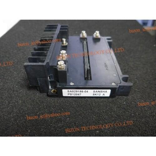 PS12047 SA529186-24 SA529186-04