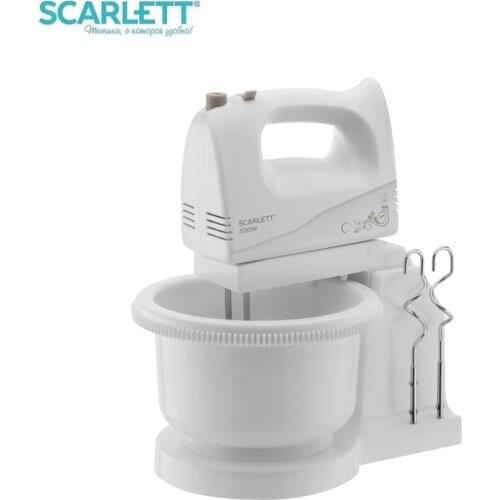 Миксеры домашние SCARLETT China At AliExpress