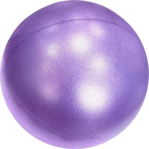 STRONG BODY Fitness Balls