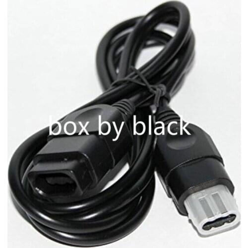 6 Feet Extension Cable Extension Cords for xbox Console Controller oldest xbox