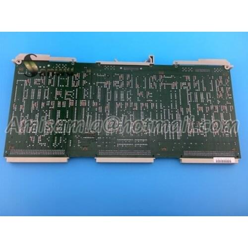 INPUT STAGE pp.02413442