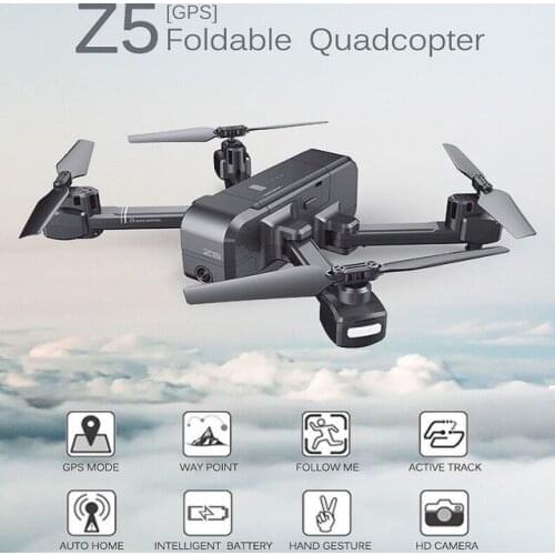 ZLRC Radio-controlled Toys