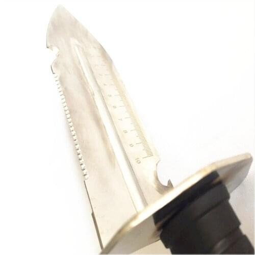 Gold Hunter pinpointer metal detector gold detecting tools sand scoop gold digger spade shovel