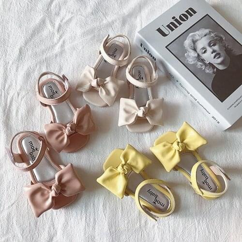 Babyeasier kids Girls Shoes