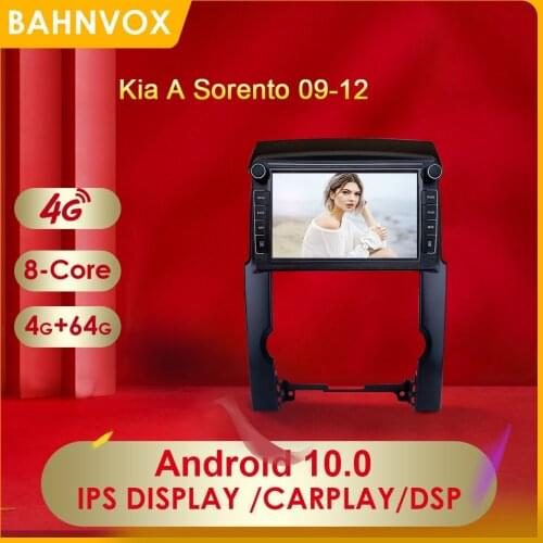 Bahnvox Smart Systems For Cars