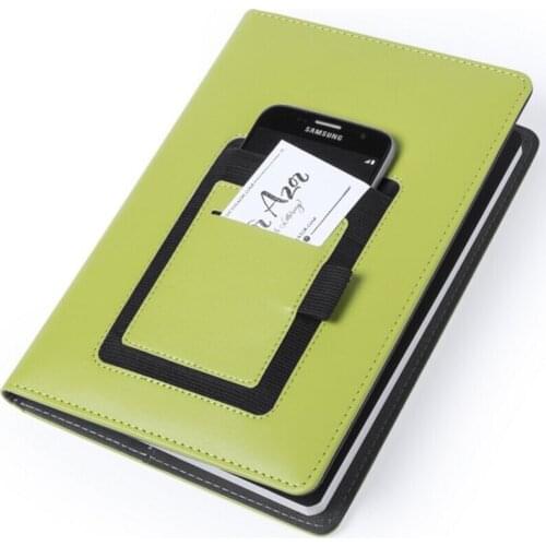 BigBuy Office Holders For Tablets In The Car