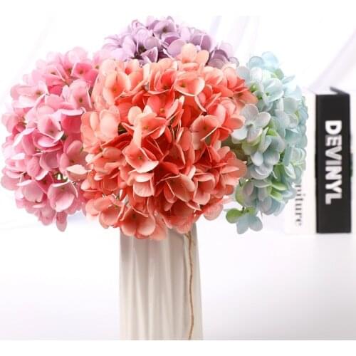 1 pieces Artificial silk flower bouquet Wedding Christmas decorations for home Holding flowers Interior beautification Candy box