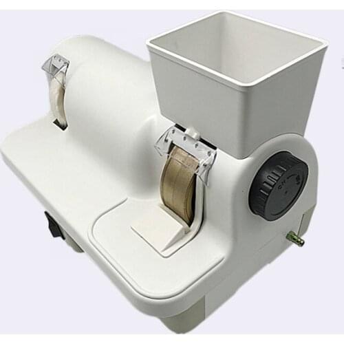 Optical Lens Hand Grinding And Polishing Tools Diamond Grind Wheel Grinding Polish Knife Edge Machine Lens Processing Equipment