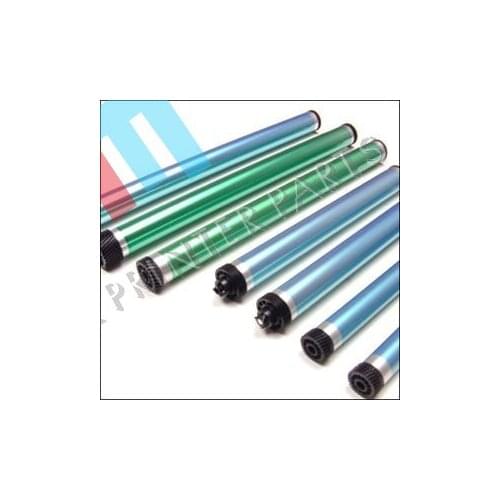 Grade A Free Shiping 5* for Epson LP-9400 Minolta Pagepro 9100 EPL-N7000 OPC drum