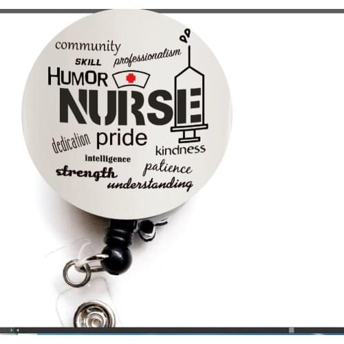 Nurse Pride-Attributes Coffee Mug, Gifts for Nurse 10pcs.lot