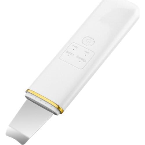 MAISON HUIS Facial Care Tools