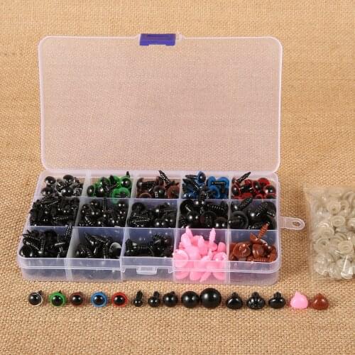 Morima Accessories For Dolls