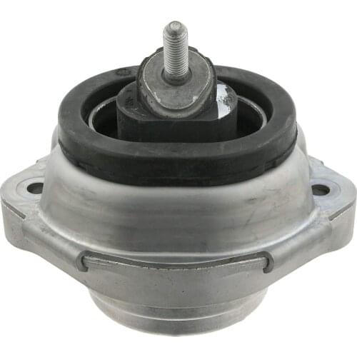 Engine Mounting Front left and right for BMW X5 E53 engine M62 and N62 22116758428 22116770793