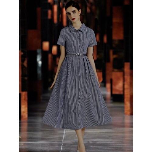 Short Dresses For Women SPLENDID LADY China