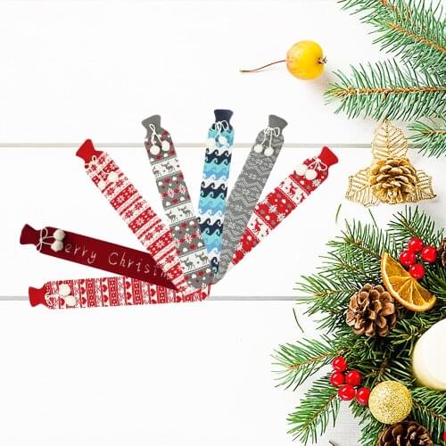 72Cm Extra Long Hot Water Bag High Capacity Hot Water Bottle Pvc Flannel Removable Cover Christmas Gift Winter Heat Hand Warmer