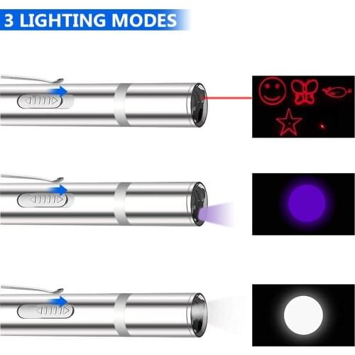 Игрушки для кошек Tnukk China At AliExpress