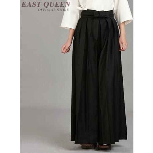 Sushi chef uniform accessories japanese restaurant uniforms supply food service waiter waitress Catering clothing skirt DD1128