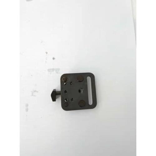 Universal (UIC) Through-Hole Machine Spare AI Parts C30202000