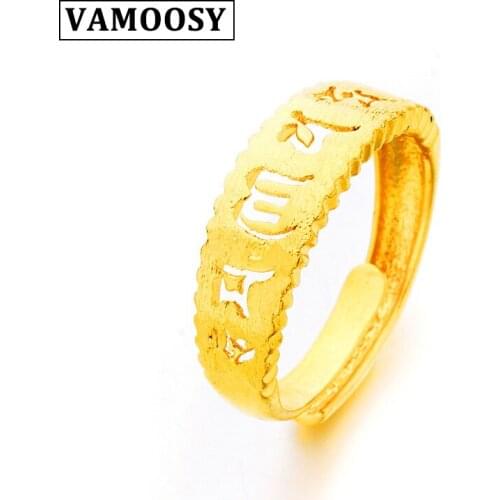 Парные кольца VAMOOSY China At AliExpress