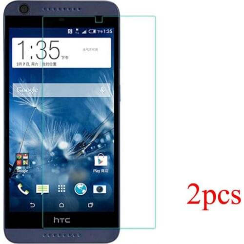 Защитные пленки для HTC Wierss China At AliExpress