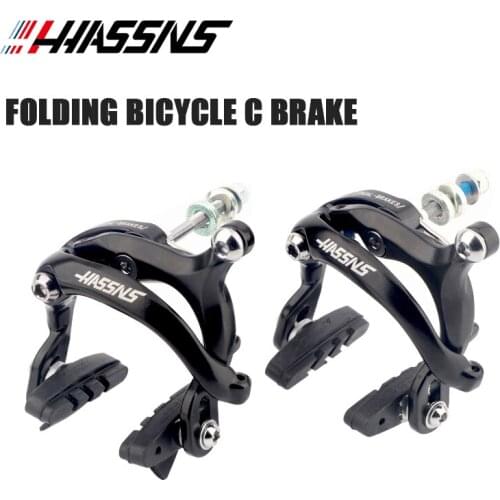 HASSNS Bicycle Racks