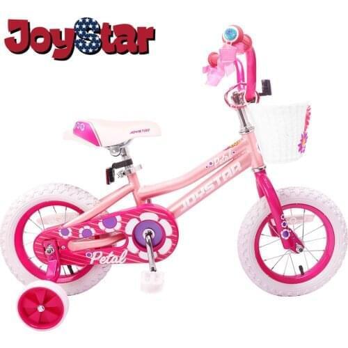 Bicycle Wheels HILAND China