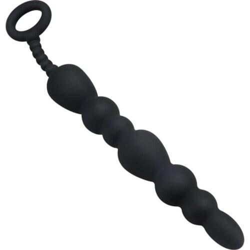 Sex Tools Lubricant For Anal Condom Sex Shop For Couple Soft Material Tail Plug Multiple Colour Vibrator For Men Huge Didlo Sex