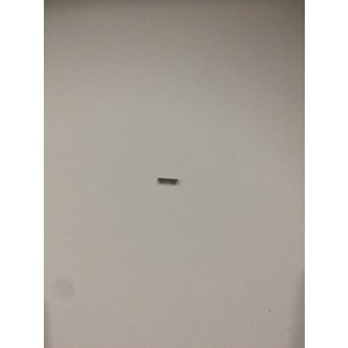 Used Power On / Off Key Button for Ulefone Power MTK6753 Octa Core 5 inch FHD 1920x1080 Free shipping