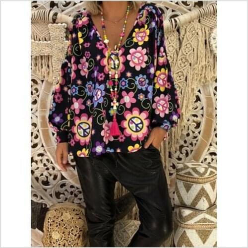 Lugentolo Womens Fashion Shirts