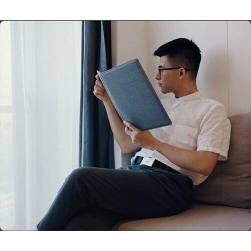 NE20020/NE20025Nextool Multifunction Outdoor Belt Tool Man Durable Quick Release Lightweight Screw Drivers Knife Scissors Opener