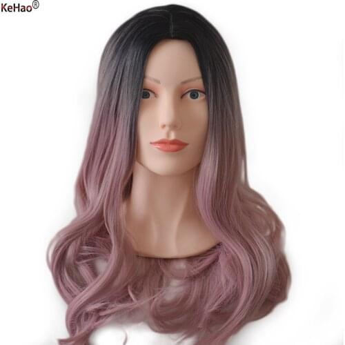 New Arrival Mannequin Head Without Hair For Making Wig Hat Display Cosmetology Manikin Head Female Dolls Wig Stand