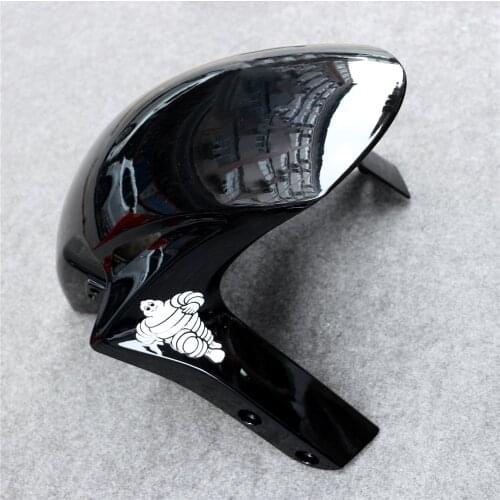 Bodywork Fairing Panel Part Front Tire Fender Fit For Honda CBR1000RR 2006-2007