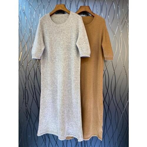 WNSFCOLY Short Dresses For Women