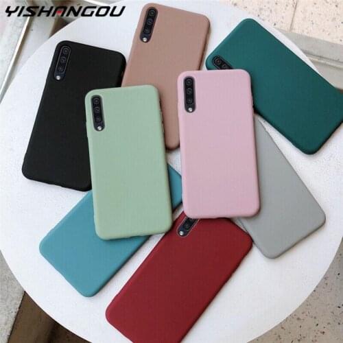YISHANGOU Huawei Honor 8X Phone Cases