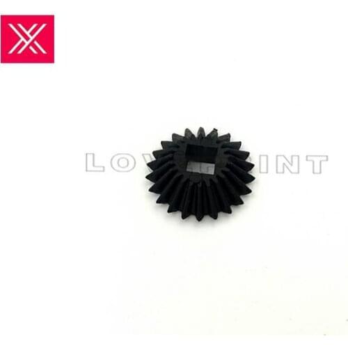 5pcs Gear Wheel A1.030.023 For Heidelberg Printing CD102 SM102 Machine Parts