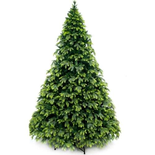 Beatrees Artificial Christmas Trees