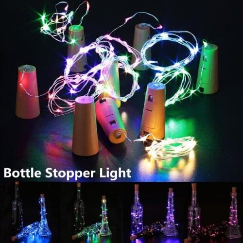 Светодиодные ленты Beveace China At AliExpress