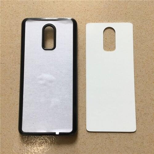 BOBOCOVER OnePlus 3T Phone Cases
