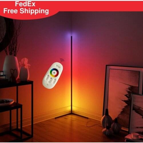 Торшеры CHENGYILT China At AliExpress