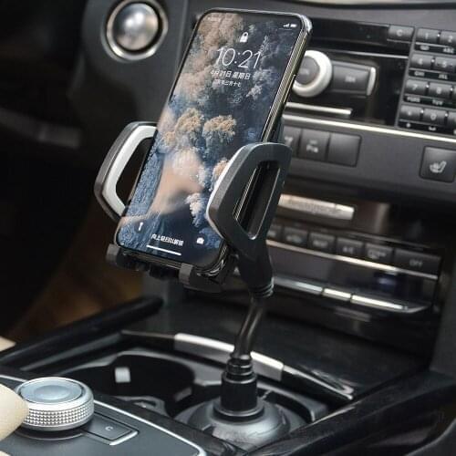 Аксессуары для автомобилей DJSona China At AliExpress