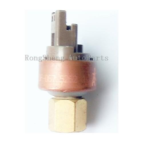 For Pressure sensor OEM NSK-BC010F-067,NSKBC010F067