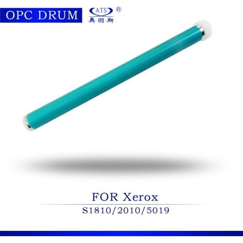 Free Shipping Compatible opc drum for S1810 S2010 S5019 parts S 1810 2010 5019 Photocopy Machine