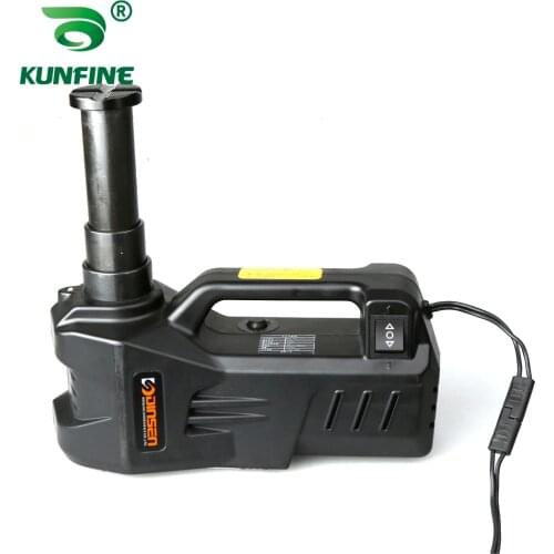 KUNFINE Car Jacks