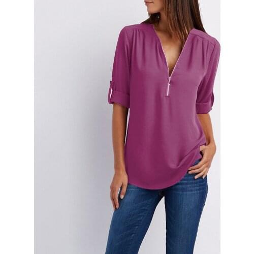 MUQGEW Womens Fashion Shirts