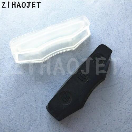 Wholesale price Offset printing machine Roland 700 Polishing water oil glue plug ManRoland R700 800 900 oil sealing cap 30pcs