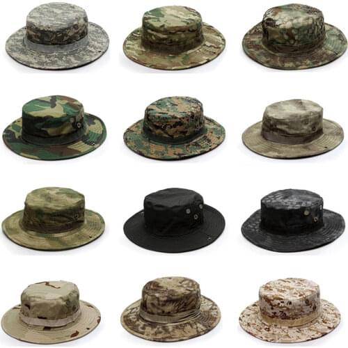 ORNATE ZITHER Hats For Hunting